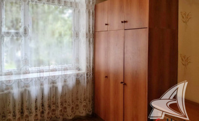 Купить 3-комнатную квартиру, Брест, Брест-восточный, ул. Скрипникова. Фото 1