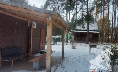 Купить дачу, Брест, Мухавецкий с/с, 4.39 соток. Фото 18