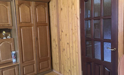 Купить дом, Витебск, Куйбышева просп., 10.3 соток. Фото 16
