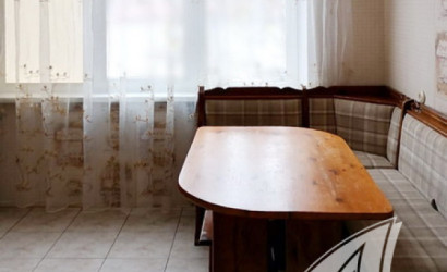 Купить 3-комнатную квартиру, Брест, Восток, ул. Ленинградская. Фото 7