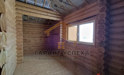 Купить дом, Ленинский, Рогознянская, 16.24 соток. Фото 11