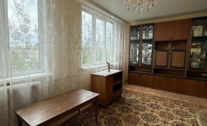 Купить 3-комнатную квартиру, Бобруйск, Бахарова, 279. Фото 4
