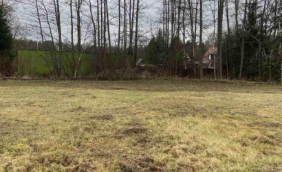 Купить участок, Нарочь, Туристская ул., 4/а, 18.86 соток. Фото 4