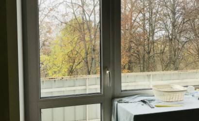 Купить 2-комнатную квартиру, Витебск, Путна, 9. Фото 22