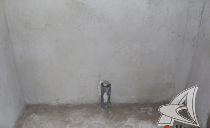 Купить дом, Брест, Мухавецкий с/с, 4.3 соток. Фото 17