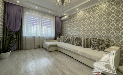 Купить 3-комнатную квартиру, Брест, Вулька, ул. Махновича. Фото 6