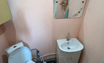 Снять дачу, Узборье, Узборье. Фото 6