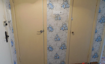 Снять 1-комнатную квартиру, Минск, тракт Логойский, д. 21, корп. 6 (Советский район). Фото 9