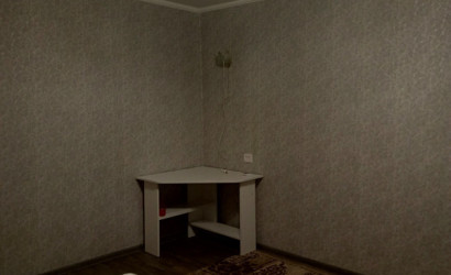 Снять 1-комнатную квартиру, Могилев, Гришина 124. Фото 2