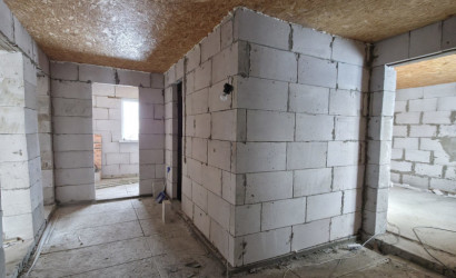 Купить дом, Жлобин, Парковая, 36, 7 соток. Фото 3