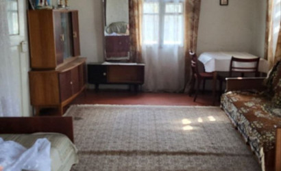 Купить дом, Белица, Красноармейская ул., 5, 24.85 соток. Фото 3