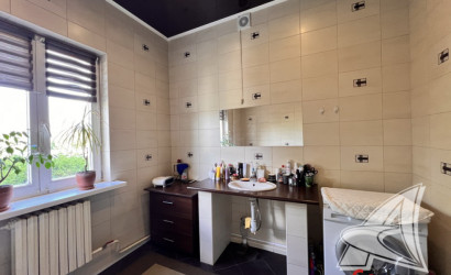 Купить дом, Брест, Березовка, 16.09 соток. Фото 24