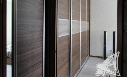 Купить 2-комнатную квартиру, Брест, Ковалево, ул. Суворова. Фото 4