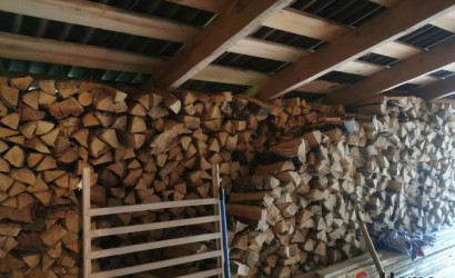 Купить дом, СТ Золотые Пески, 8 соток. Фото 5