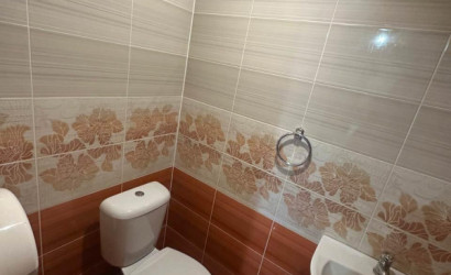 Купить коттедж, Багута, Центральная ул., 89 соток. Фото 31