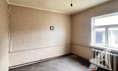 Купить дом, Брест, Гершоны, 10.49 соток. Фото 15