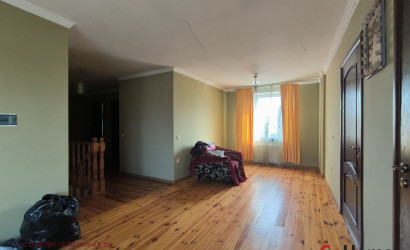 Купить коттедж, Брест, ул. Дворникова, д. , 10.9 соток. Фото 15