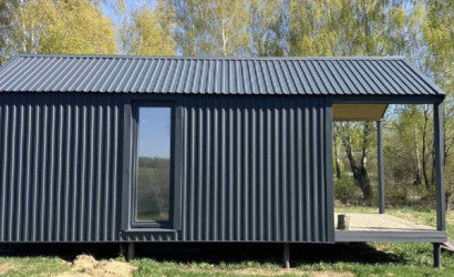 Купить участок, Заполье, 74.96 соток. Фото 5