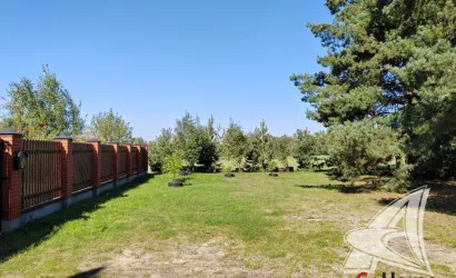  2-этаж.(183.2 м2), Вулька-Заставская(Мухавецкий с/с)