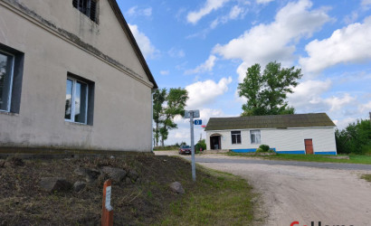 Продажа помещения, Обчуга, Мозгового, 33Б, 89 кв.м.. Фото 5