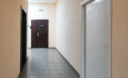 Аренда офиса, Минск, Кульман ул., 11,  53 кв.м.. Фото 7