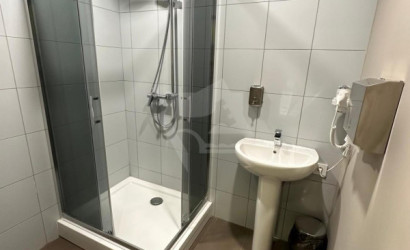 Аренда офиса, Минск, Фабрициуса ул., 8/Б,  625.3 кв.м.. Фото 21