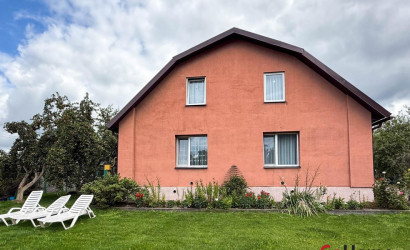 Продажа помещения, Гатовичи, Новая ул., 3, 122.4 кв.м.. Фото 44
