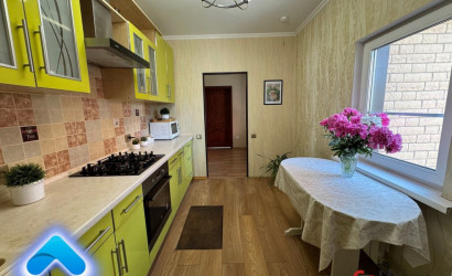 Купить дом, Пригородная, Восточная ул., 13 соток. Фото 5