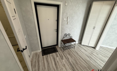 Купить 1-комнатную квартиру, Гродно, Виктора Саяпина, 10. Фото 5