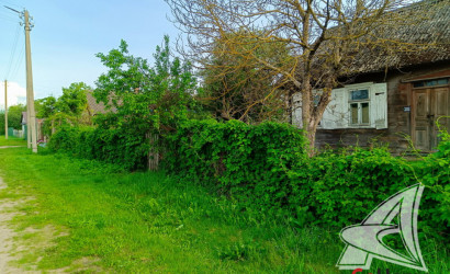 Купить дом, Бульково, Ракитницкий с/с, 12.5 соток. Фото 12