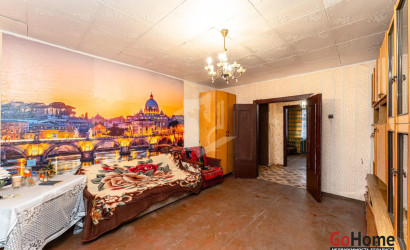 Купить дом, Старинки, Новая ул., 14 соток. Фото 15