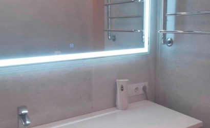 Купить 1-комнатную квартиру, Минск, Восточная ул. 125(Советский район). Фото 9