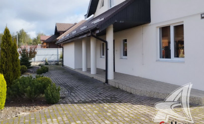 Купить дом, Брест, Южный, 11.95 соток. Фото 17