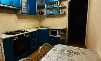 Купить 3-комнатную квартиру, Витебск, Фрунзе, 65/1. Фото 5