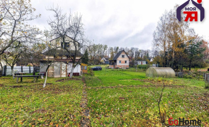 Купить дом в деревне, Рамонак, 7.9 соток. Фото 19