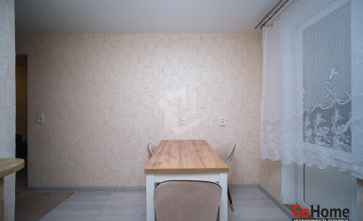 Купить 2-комнатную квартиру, Копище, Лопатина ул., 1. Фото 3