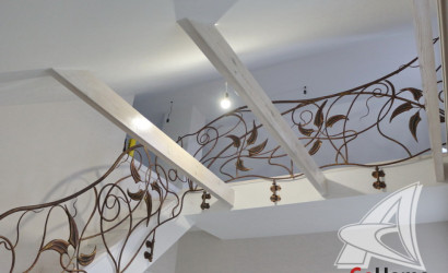 Купить дом, Брест, Задворцы, 14.6 соток. Фото 11