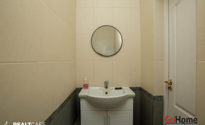 Аренда офиса, Лида, 8 Марта ул., 28/Б, 84.6 кв.м.. Фото 10