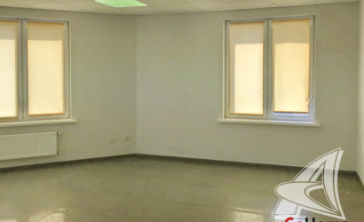 Продажа офиса, Брест, Центр,  162.2 кв.м.. Фото 3