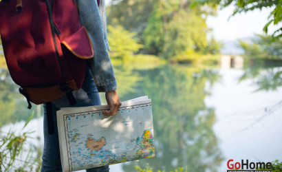 Продажа помещения, Минск, Хоружей ул.,  50 кв.м.