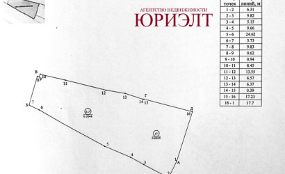 Купить дом, Гомель, 2-й Крупской, 9.29 соток. Фото 12