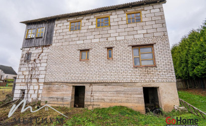 Купить участок, Аронова Слобода, Заречная ул., 2 соток. Фото 5