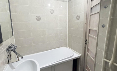 Купить 1-комнатную квартиру, Гродно, Пушкина, 26. Фото 6