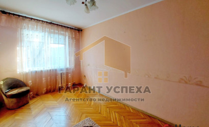 Купить 3-комнатную квартиру, Брест, просп. Партизанский, д. . Фото 8