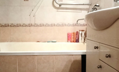 Купить комнату, Гомель, Давыдовская, 22. Фото 4