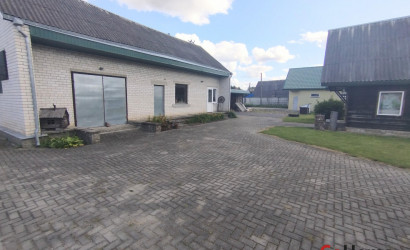 Купить дом, Вороново, 16.32 соток. Фото 25