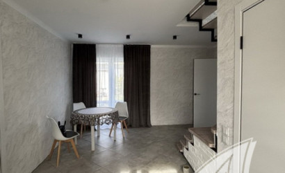 Купить дом, Брест, Мотыкальский с/с, 5 соток. Фото 10