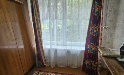 Купить дачу, Витебск, 1-й Активный, 6 соток. Фото 3