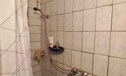 Купить дом в деревне, Буревестник-86, 4.1 соток. Фото 7