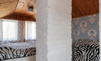 Купить дом в деревне, Микробиолог, 4.04 соток. Фото 18